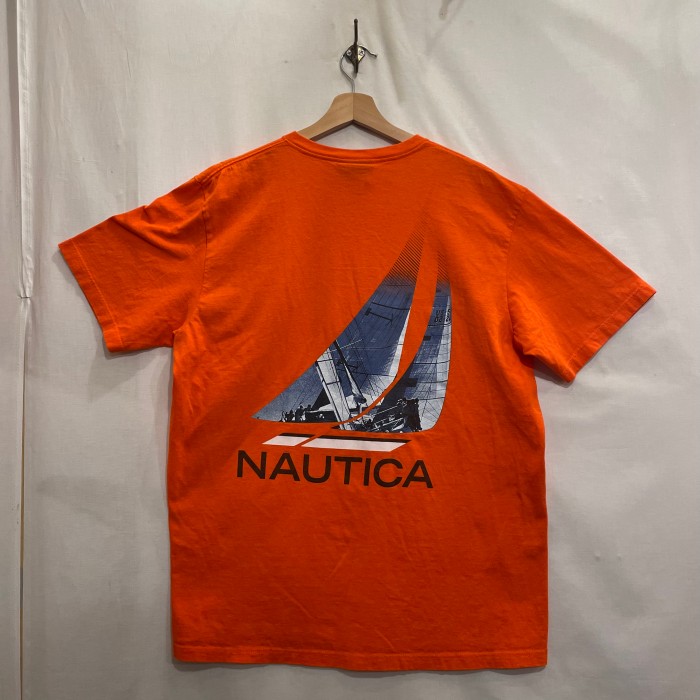 NAUTICA | Vintage.City Vintage Shops, Vintage Fashion Trends