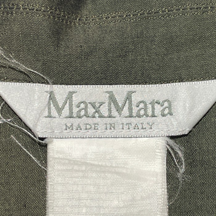 MaxMara/jacket | Vintage.City Vintage Shops, Vintage Fashion Trends