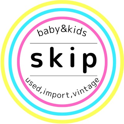 skip | Vintage Shops, Buy and sell vintage fashion items on Vintage.City