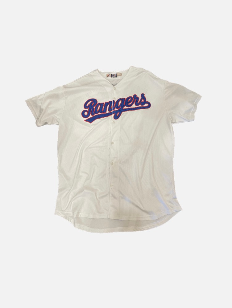 BIGサイズのゲームシャツに2種類の生地を使ったフリンジデニムスカートを合わせてMIXコーデ‪‪❤︎‬

6月も宜しくお願い致します！ | Check out vintage snap at Vintage.City