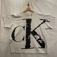Calvin Klein | Vintage.City 古着屋、古着コーデ情報を発信