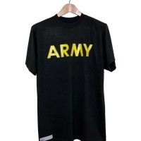 "US ARMY" T-shirt -Big size- | Vintage.City ヴィンテージ 古着