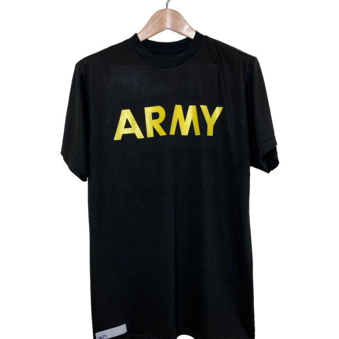 "US ARMY" T-shirt -Big size- | Vintage.City 古着屋、古着コーデ情報を発信