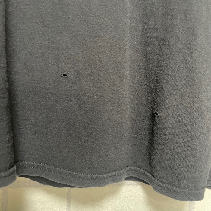 HELLRAISER INFERNO   半袖Tシャツ　XL   コットン100%   プリント | Vintage.City 古着屋、古着コーデ情報を発信