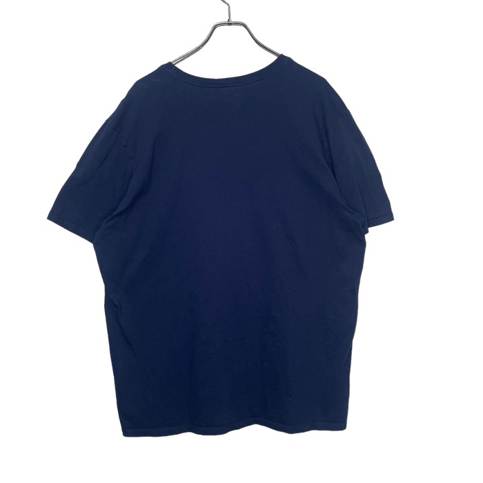 NIKE   半袖Tシャツ　2XL   プリント | Vintage.City 古着屋、古着コーデ情報を発信