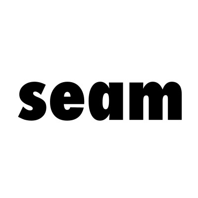 seam | Vintage Shops, Buy and sell vintage fashion items on Vintage.City
