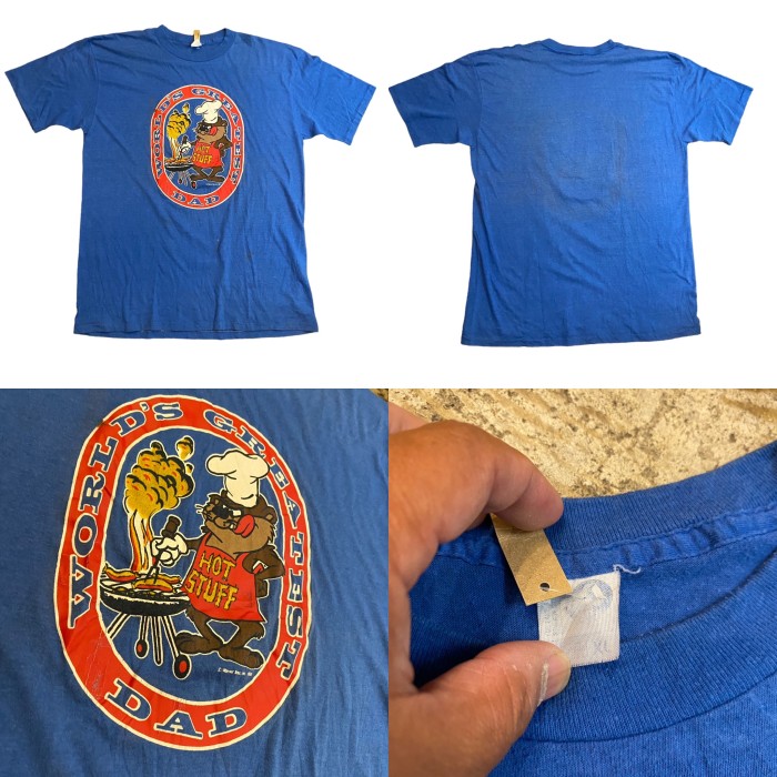 ビンテージ 80年代 ルーニーテューンズ Tシャツ XL ブルー | Vintage.City Vintage Shops, Vintage Fashion Trends