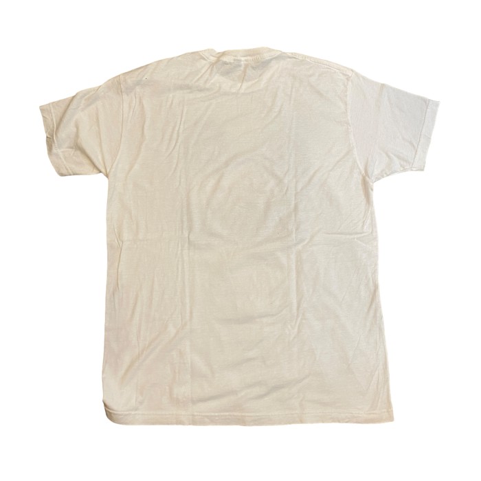 USED ニルヴァーナ Tシャツ ホワイト | Vintage.City 빈티지숍, 빈티지 코디 정보