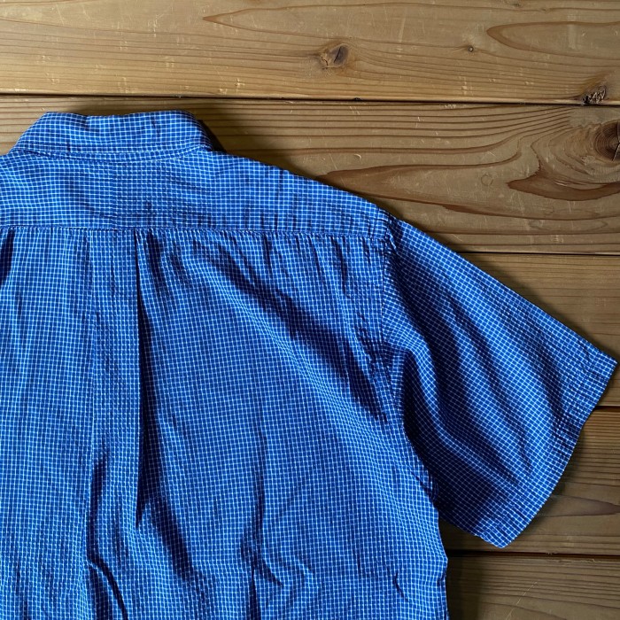 CHAPS Ralph Lauren pullover shirts | Vintage.City Vintage Shops, Vintage Fashion Trends