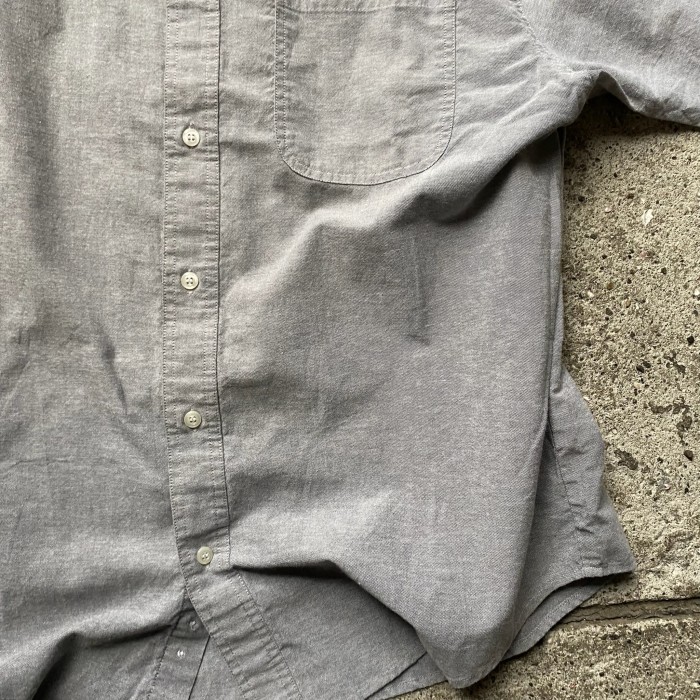 コットン　刺繍　半袖シャツ | Vintage.City 빈티지숍, 빈티지 코디 정보