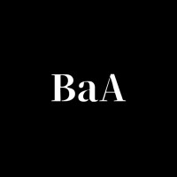 BaA | Vintage Shops, Buy and sell vintage fashion items on Vintage.City
