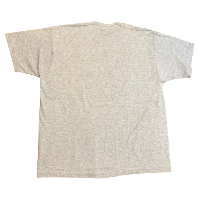 ビンテージ 90年代 アニマル Tシャツ オートミール | Vintage.City 빈티지숍, 빈티지 코디 정보