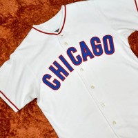 COOPERSTOWN COLLECTION | Vintage.City ヴィンテージ 古着