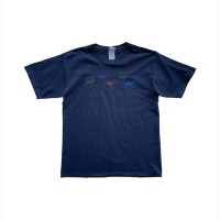 Denali Park T-shirt | Vintage.City ヴィンテージ 古着