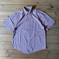 eddie bauer check shirts | Vintage.City ヴィンテージ 古着