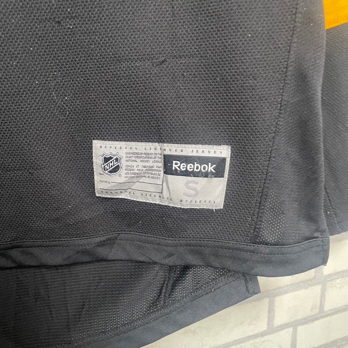 【両面プリント】Reebok   ゲームTシャツ　S  ブランドタグ | Vintage.City 빈티지숍, 빈티지 코디 정보