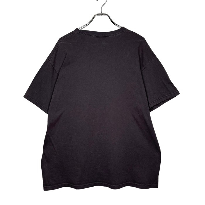 BATMAN    半袖Tシャツ　XL    プリント | Vintage.City 古着屋、古着コーデ情報を発信