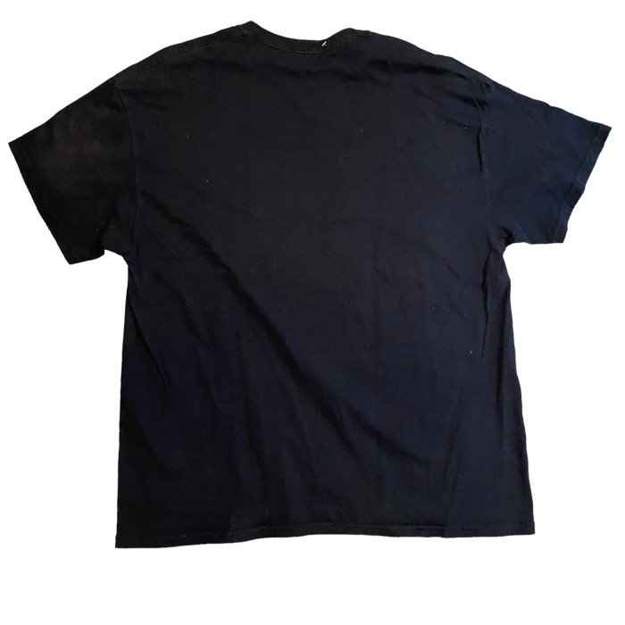 USED ニルヴァーナ Tシャツ XL ブラック | Vintage.City 古着屋、古着コーデ情報を発信