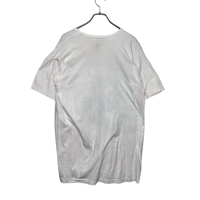 unknown   半袖Tシャツ　XL   コットン100%   プリント | Vintage.City 古着屋、古着コーデ情報を発信