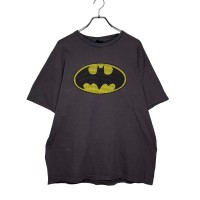 BATMAN    半袖Tシャツ　XL    プリント | Vintage.City ヴィンテージ 古着