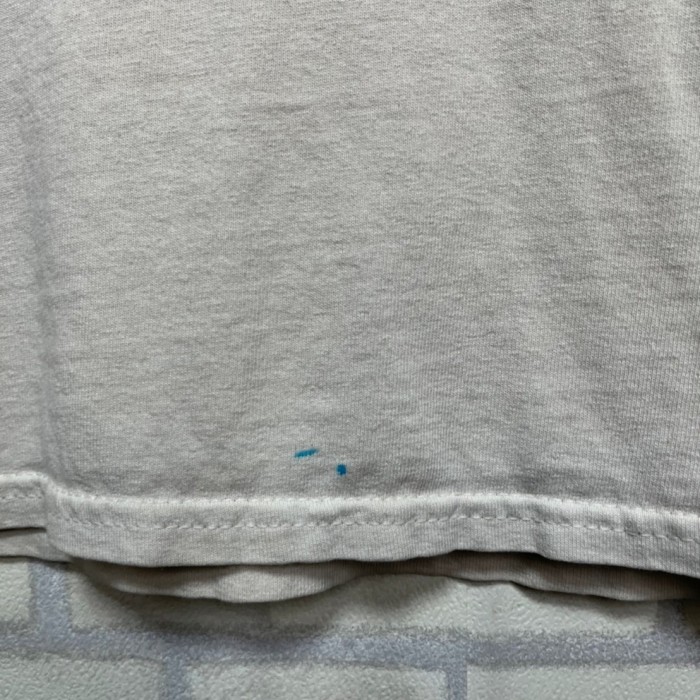 【Made in USA】DOLPHIN   半袖Tシャツ　L   コットン100%   プリント | Vintage.City 빈티지숍, 빈티지 코디 정보