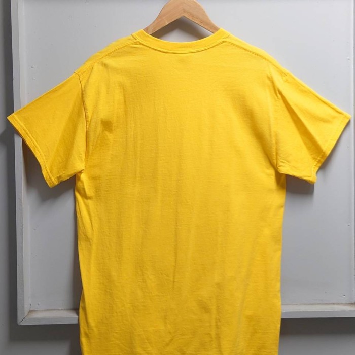 GILDAN “Ultra Cotton” クルーネック ソリッド Tシャツ | Vintage.City 빈티지숍, 빈티지 코디 정보