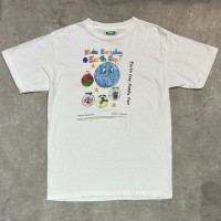 90's earth | Vintage.City ヴィンテージ 古着