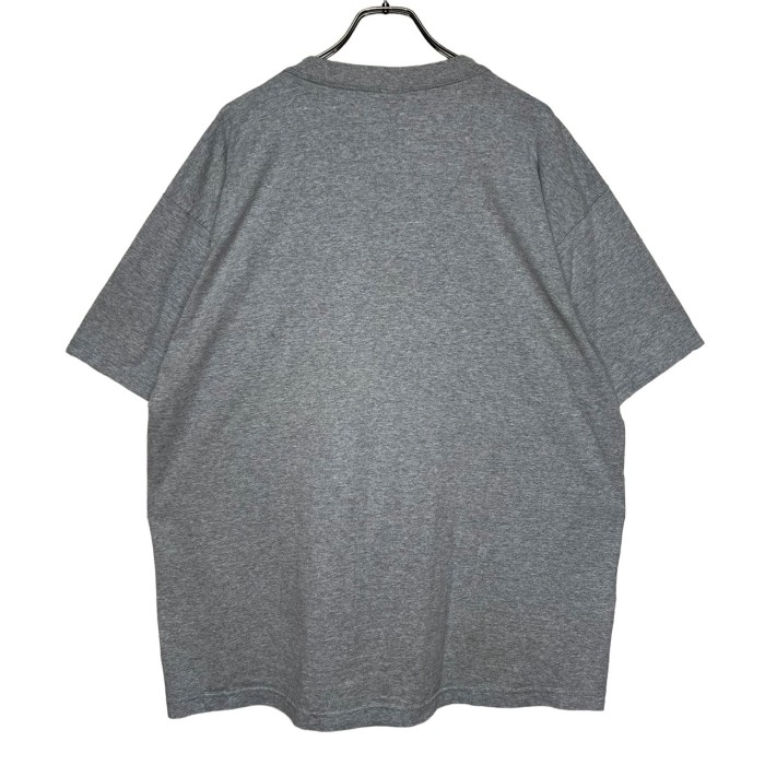 Reebok   半袖Tシャツ　XL   プリント　 | Vintage.City 빈티지숍, 빈티지 코디 정보