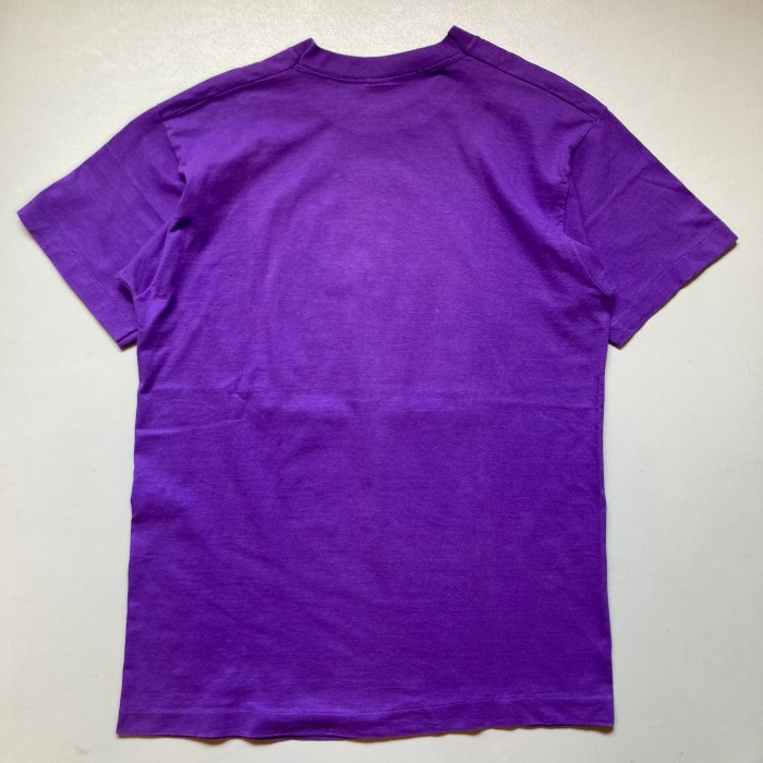 90s planet Kermit T-shirt プラネットカーミット半袖Tシャツ プリントTシャツ | Vintage.City 古着屋、古着コーデ情報を発信