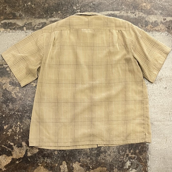 90s puritan design ss  shirt | Vintage.City 빈티지숍, 빈티지 코디 정보