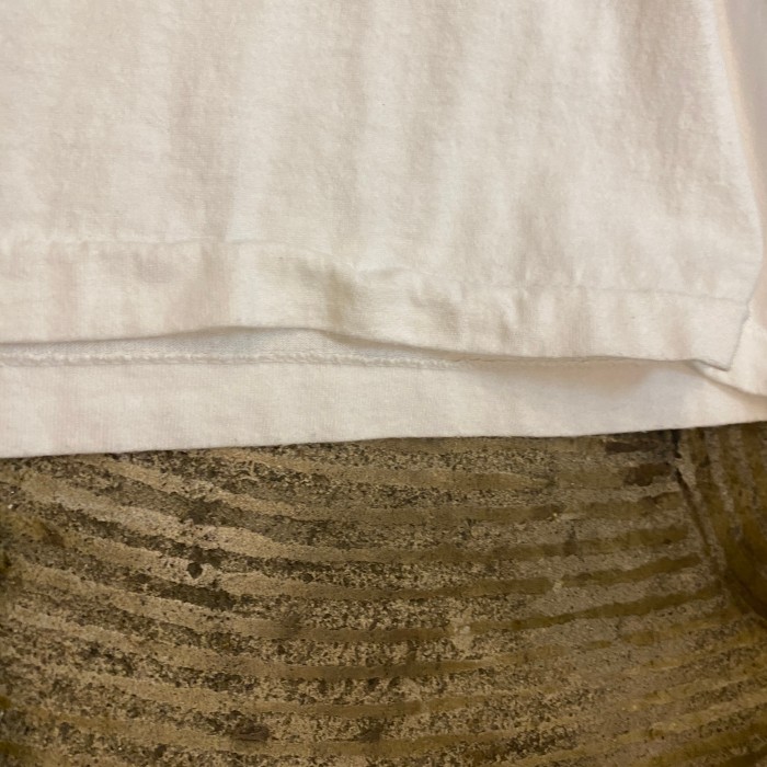 ビンテージ 90年代 シャキールオニール Tシャツ XL ホワイト | Vintage.City 古着屋、古着コーデ情報を発信