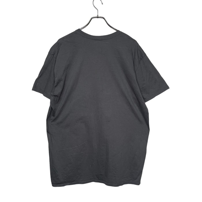 unknown   半袖Tシャツ　2XL   プリント | Vintage.City 빈티지숍, 빈티지 코디 정보
