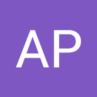 AP AP | Vintage Shops, Buy and sell vintage fashion items on Vintage.City