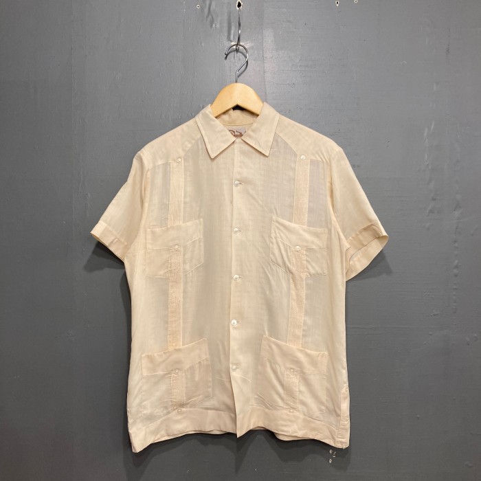 70's Chacmool | Vintage.City 古着屋、古着コーデ情報を発信