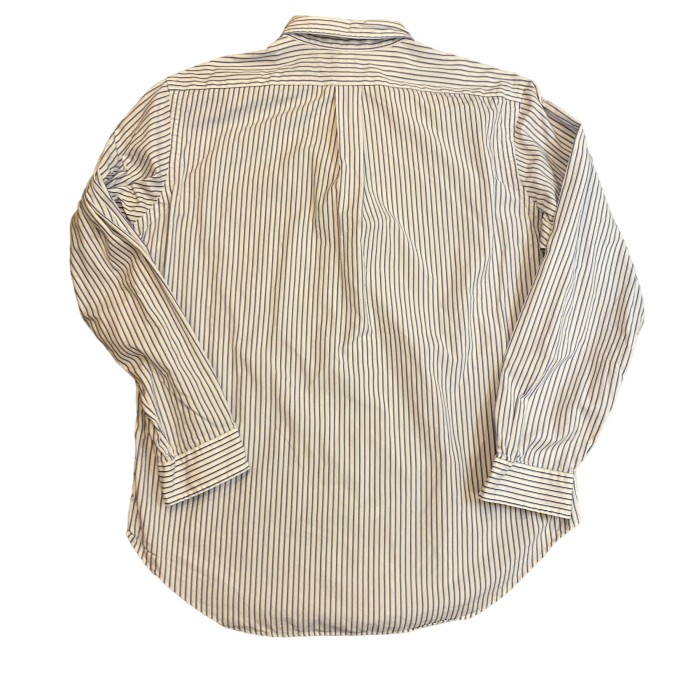USED ラルフローレン ボタンダウン シャツ L | Vintage.City 古着屋、古着コーデ情報を発信