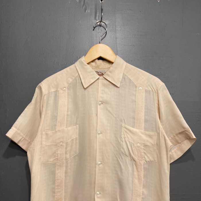 70's Chacmool | Vintage.City 古着屋、古着コーデ情報を発信