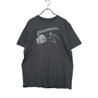 unknown   半袖Tシャツ　2XL   プリント | Vintage.City 古着屋、古着コーデ情報を発信