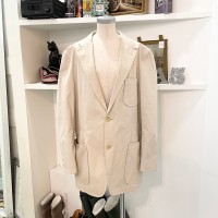 Burberry/tailored jacket | Vintage.City Vintage Shops, Vintage Fashion Trends