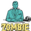 zombie | Vintage Shops, Buy and sell vintage fashion items on Vintage.City