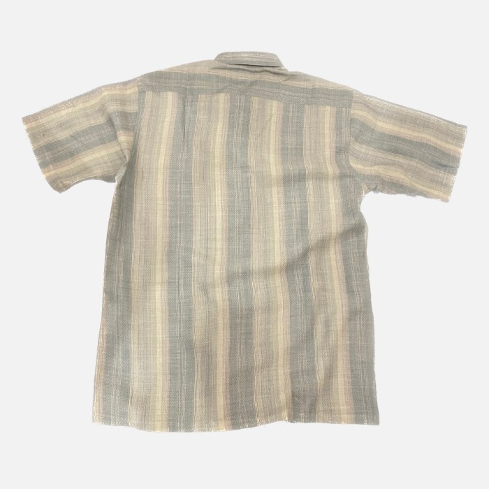 レトロシャツ/ ウール | Vintage.City 빈티지숍, 빈티지 코디 정보