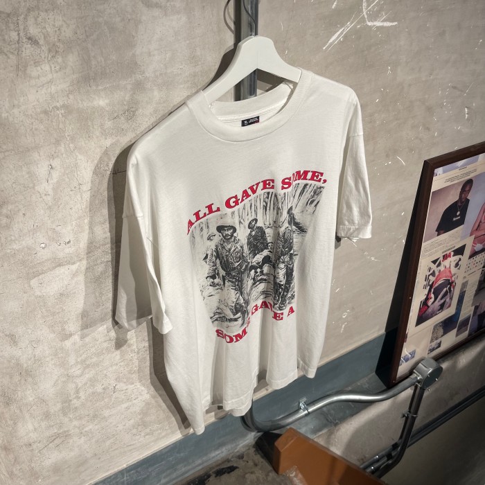 90’s “ BEST・FRUIT OF THE ROOM ” Vintage T-shirts | Vintage.City 빈티지숍, 빈티지 코디 정보