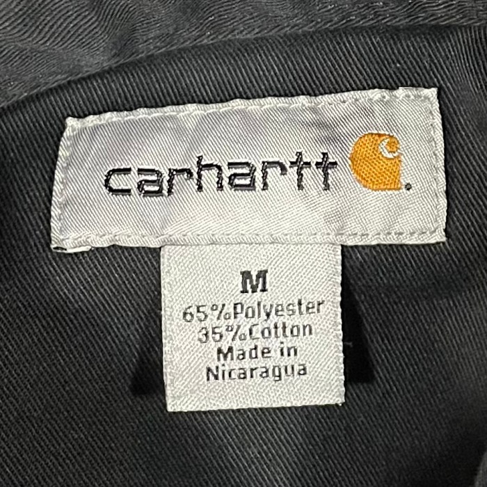 Carhartt | Vintage.City 古着屋、古着コーデ情報を発信