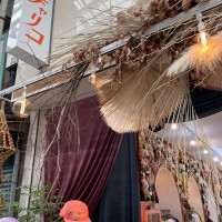 calico okayama | Discover unique vintage shops in Japan on Vintage.City