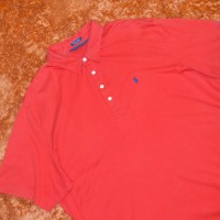 POLO GOLF polo shirt | Vintage.City Vintage Shops, Vintage Fashion Trends