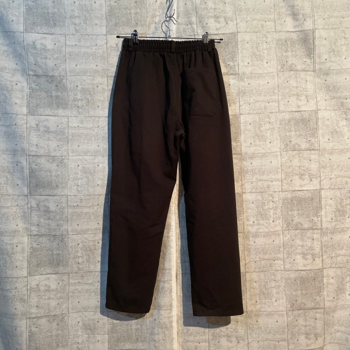 90s 2tac easy pants | Vintage.City 古着屋、古着コーデ情報を発信