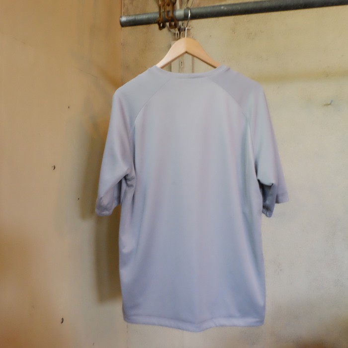 90-00s　acg reversible shirt | Vintage.City 古着屋、古着コーデ情報を発信