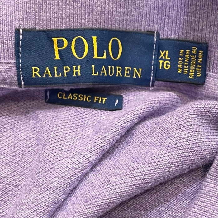 Ralph lauren | Vintage.City Vintage Shops, Vintage Fashion Trends
