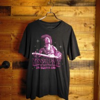 00's Jimi Hendrix ジミ・ヘンドリックス RIPPLE JUNCTION S/S TEE BLACK / USED | Vintage.City ヴィンテージ 古着