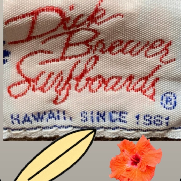 ディックバリューワー　ネルシャツ　hawaii 90k6032 | Vintage.City 古着屋、古着コーデ情報を発信
