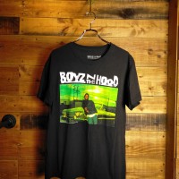 00's ボーイズ'ン・ザ・フッド Boyz n the Hood S/S Tee / USED | Vintage.City ヴィンテージ 古着